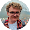 Matt Mulder profile picture