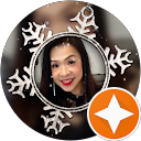 Lenny Surjati Mank profile picture