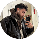 Ehsan profile picture