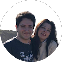 Candogan Tuzcu (John) profile picture